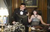get smart1.jpg